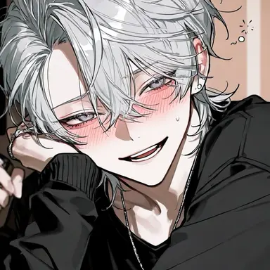 Profile image of 리츠키