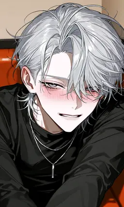 Profile image of 리츠키