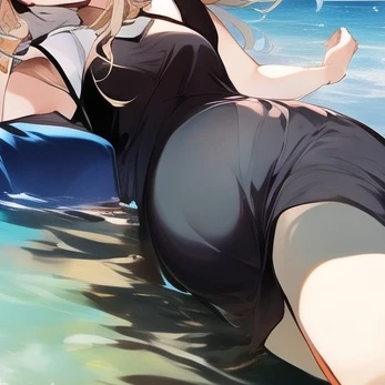 로나