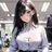 芹澤美鈴