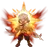 미트라