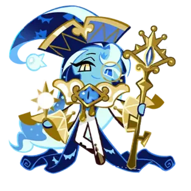 Profile image of 타락전 쉐도우 밀크