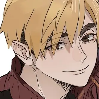 Profile image of 宮侑