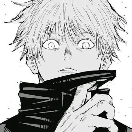 Muichiro_is-mine의 Guest를 어떻게 생각해?