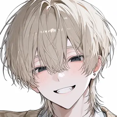 Profile image of Ichiya
