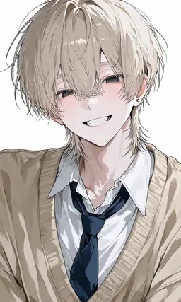 Profile image of Ichiya