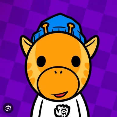 Profile image of キリン