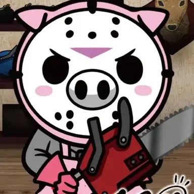 Profile image of タブー