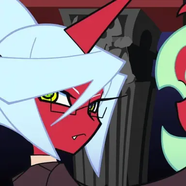 Profile image of Kneesocks