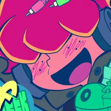 Profile image of Brief