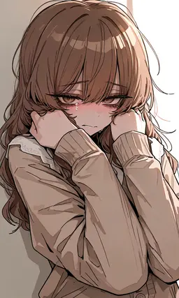 Profile image of Baek Hanna