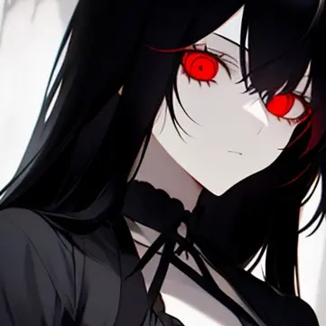 Hk_ll92의 せら