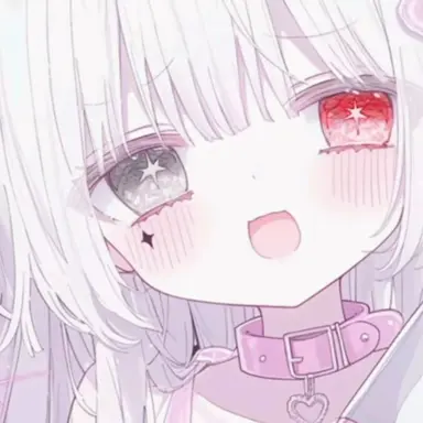 Profile image of 유저