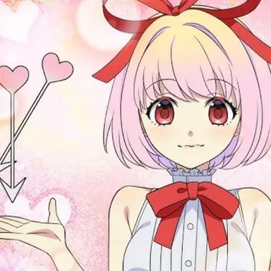 Profile image of 恋愛フラグ