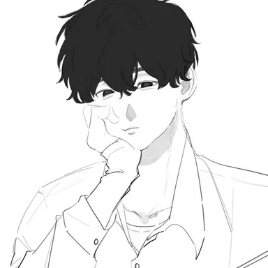 Profile image of 一聡