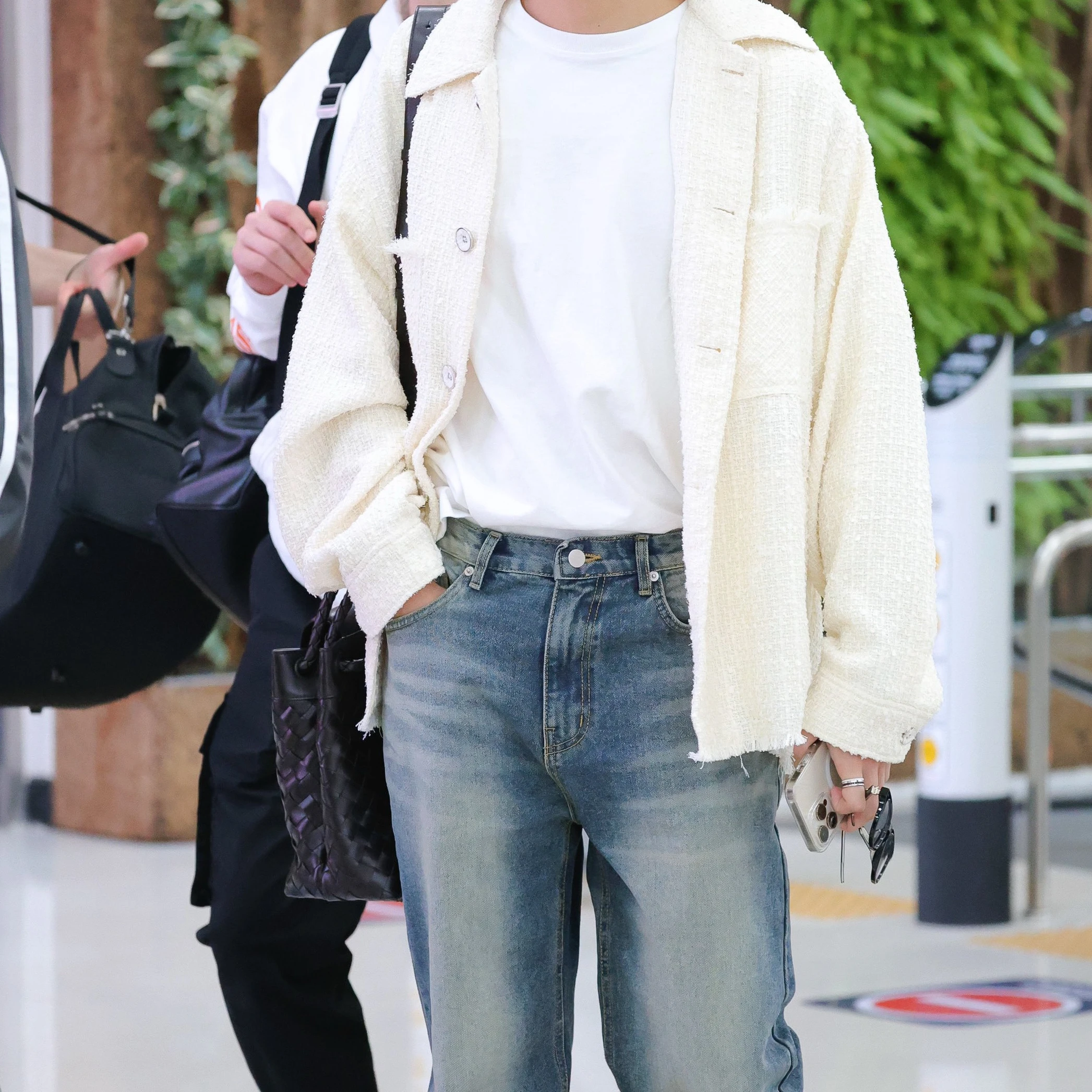 이동혁
