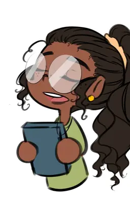 Profile image of Heather