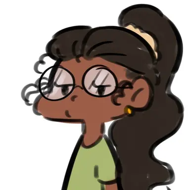 Profile image of Heather