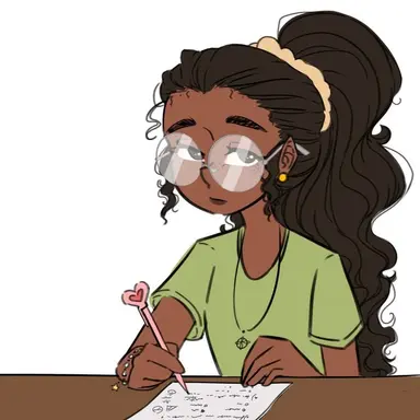 Profile image of Heather