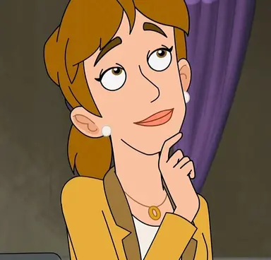 Profile image of Katherine