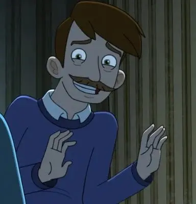 Profile image of Nathan