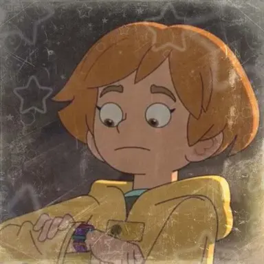 Profile image of Esther