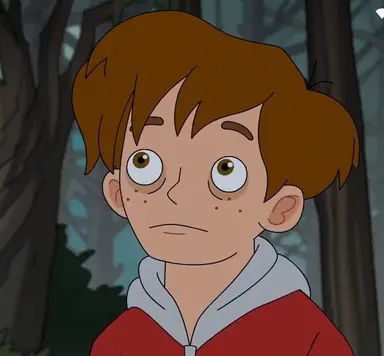 Profile image of Ben