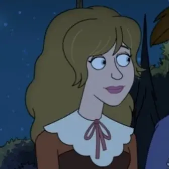 Profile image of Bridget