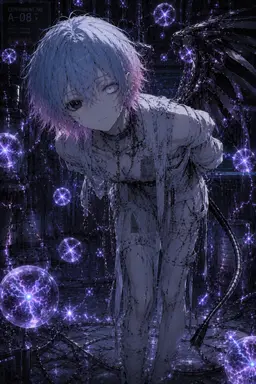 Profile image of アステル