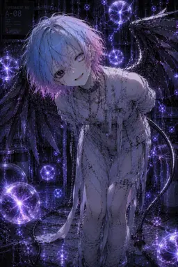Profile image of アステル