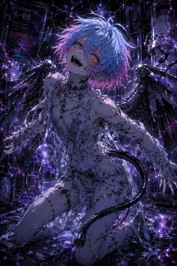 Profile image of アステル