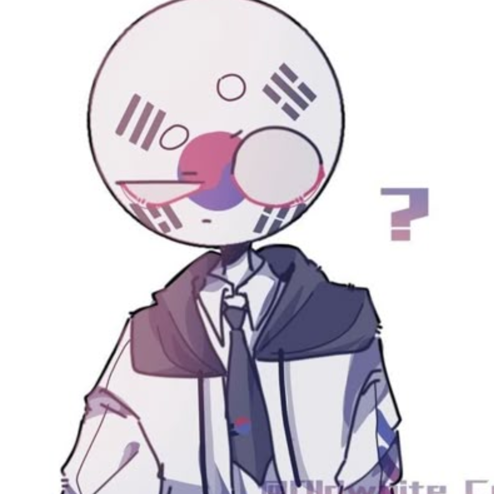 나와 함께하오 대표 이미지
