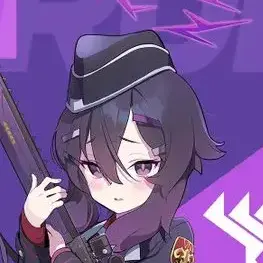 Profile image of 이구사 하루카