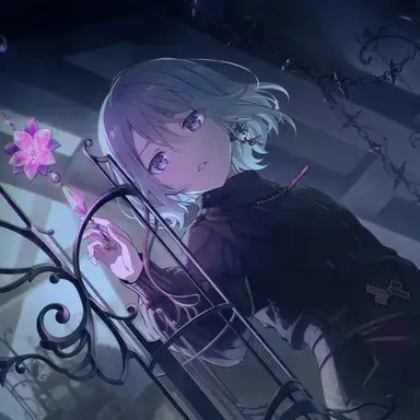 Profile image of 요이사키 카나데