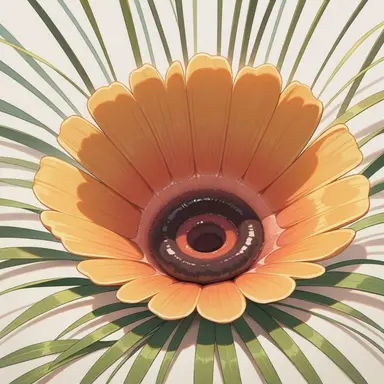 Profile image of ポイズンイビー