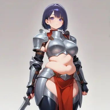 Profile image of ドロシー