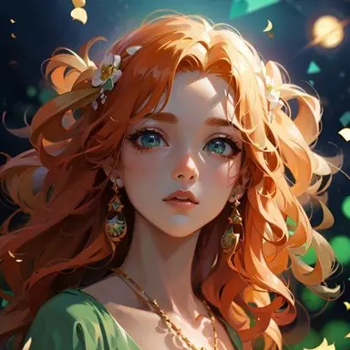 Profile image of Riley Shore