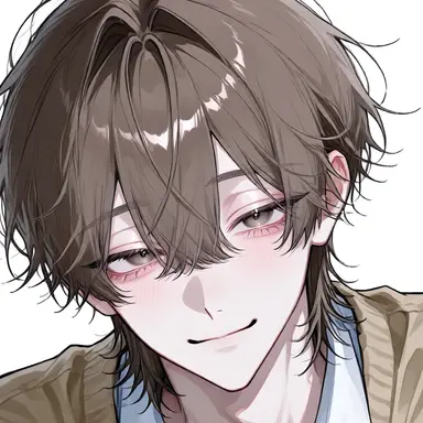 Profile image of 千尋