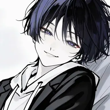 Profile image of 방랑자