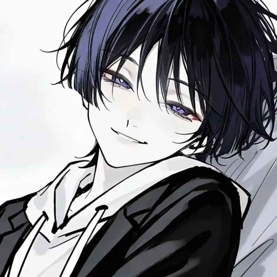 WellMeter5685의 방랑자