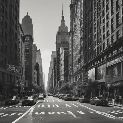 TacitFlake3736의 Rapper Life RP