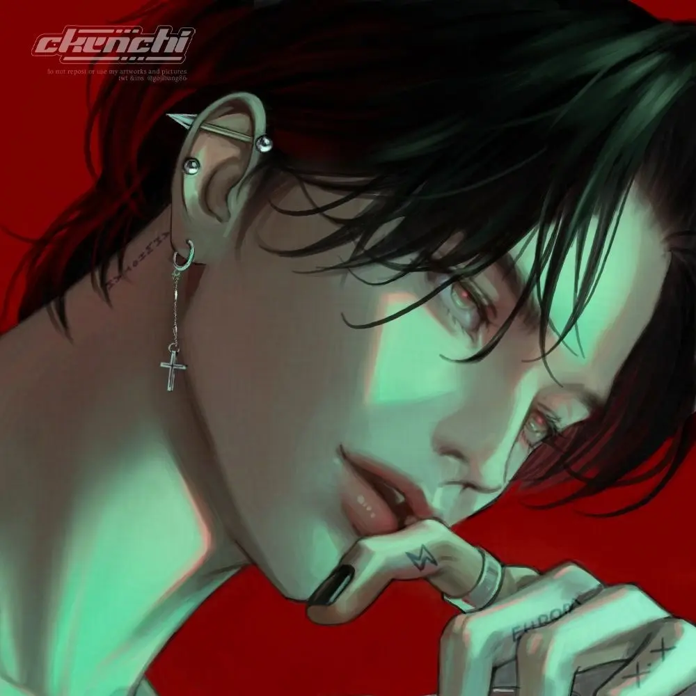 Wax._.yy의 박규태
