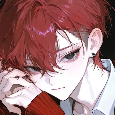 Profile image of 蓮