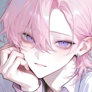 Profile image of 奏