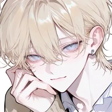 Profile image of 陽