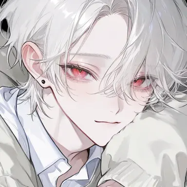 Profile image of 玲