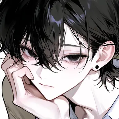 Profile image of 悠真