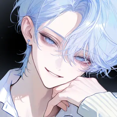 Profile image of 湊