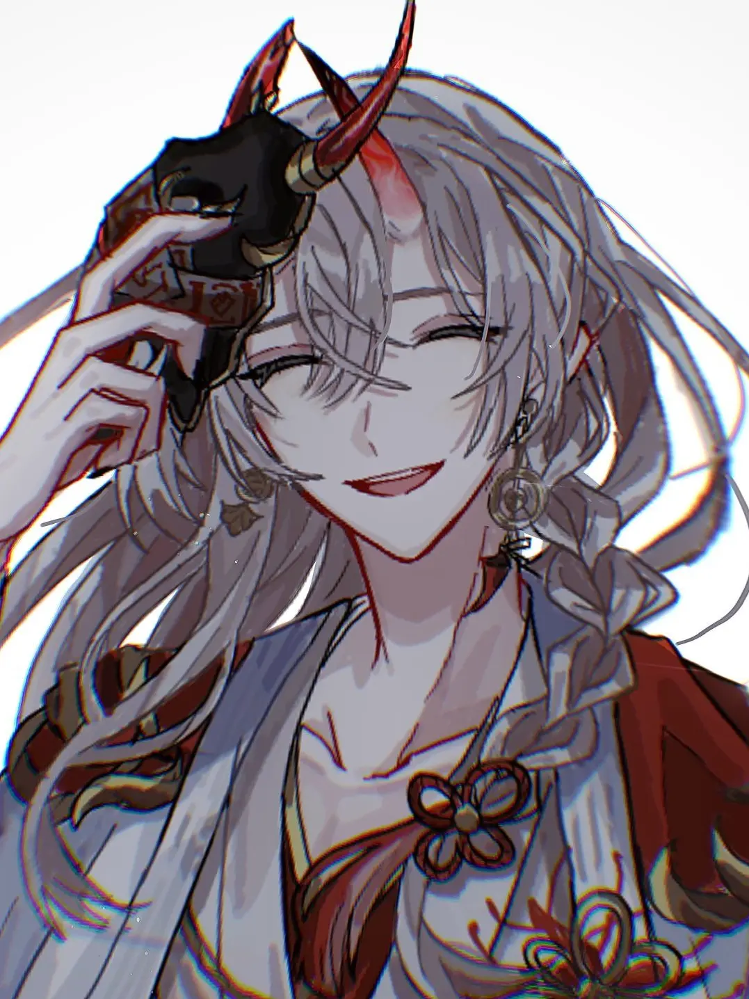 arata_x_429의 これを運命としよう。