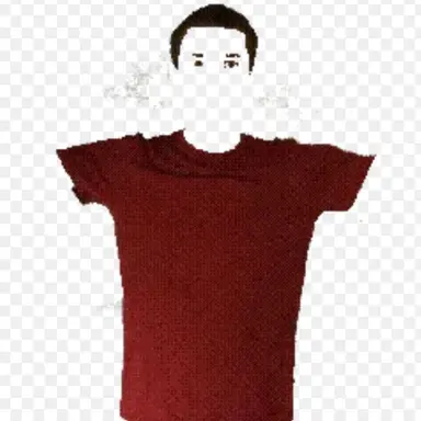 Profile image of 널